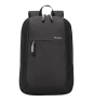 Targus TSB966GL mochila Negro