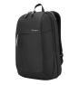 Targus TSB966GL mochila Negro