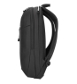 Targus TSB966GL mochila Negro