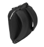 Targus TSB966GL mochila Negro