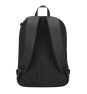 Targus TSB966GL mochila Negro