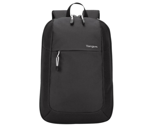 Targus TSB966GL mochila Negro