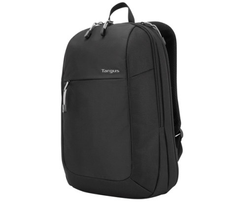Targus TSB966GL mochila Negro