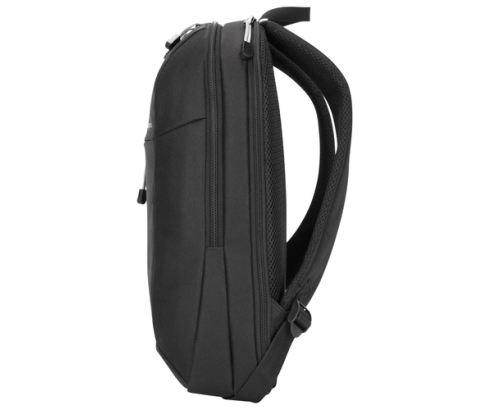 Targus TSB966GL mochila Negro
