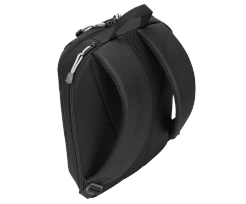 Targus TSB966GL mochila Negro