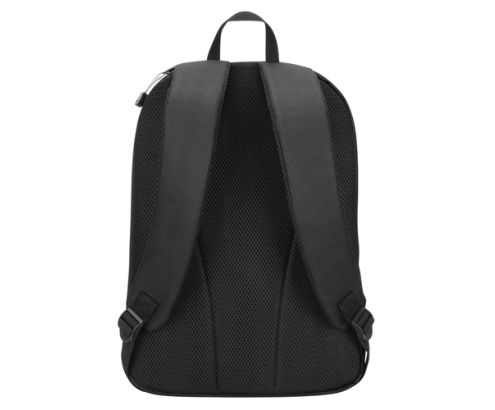Targus TSB966GL mochila Negro