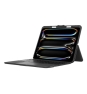 Targus VersaVu Español Bluetooth Negro