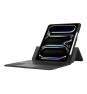 Targus VersaVu Español Bluetooth Negro