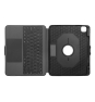 Targus VersaVu Español Bluetooth Negro