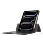 Targus VersaVu Español Bluetooth Negro