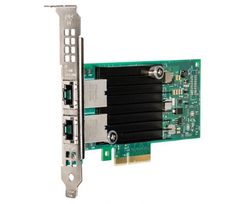 Tarjeta de red Lenovo 00MM860 adaptador y tarjeta de red Ethernet 10000 Mbit/s Interno 00MM860