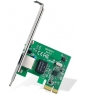 TARJETA ETHERNET PCI-E TP-LINK GIGABIT TG-3468 