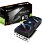 TARJETA GRAFICA GIGABYTE 8GB GV-N208SAORUS-8GC SUPER GVN208SA-00-G