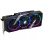 TARJETA GRAFICA GIGABYTE 8GB GV-N208SAORUS-8GC SUPER GVN208SA-00-G