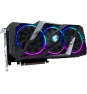 TARJETA GRAFICA GIGABYTE 8GB GV-N208SAORUS-8GC SUPER GVN208SA-00-G
