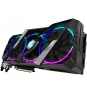 TARJETA GRAFICA GIGABYTE 8GB GV-N208SAORUS-8GC SUPER GVN208SA-00-G