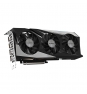 Tarjeta Grafica Gigabyte AMD Radeon RX 6600 XT GAMING OC PRO 8 GB GDDR6