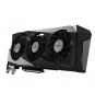 Tarjeta Grafica Gigabyte AMD Radeon RX 6600 XT GAMING OC PRO 8 GB GDDR6