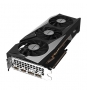 Tarjeta Grafica Gigabyte AMD Radeon RX 6600 XT GAMING OC PRO 8 GB GDDR6