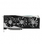 Tarjeta Grafica Gigabyte AMD Radeon RX 6600 XT GAMING OC PRO 8 GB GDDR6