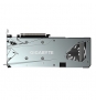 Tarjeta Grafica Gigabyte AMD Radeon RX 6600 XT GAMING OC PRO 8 GB GDDR6