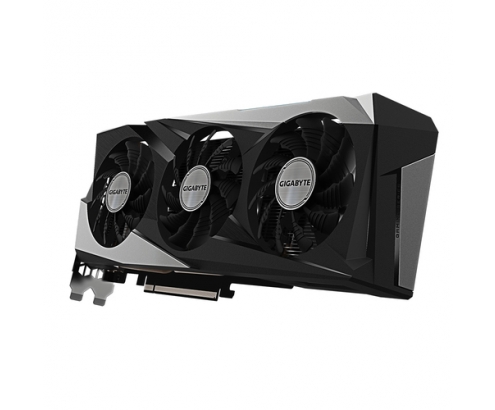 Tarjeta Grafica Gigabyte AMD Radeon RX 6600 XT GAMING OC PRO 8 GB GDDR6