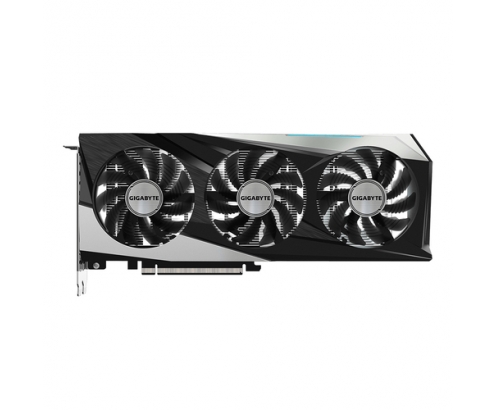 Tarjeta Grafica Gigabyte AMD Radeon RX 6600 XT GAMING OC PRO 8 GB GDDR6