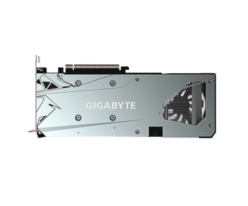 Tarjeta Grafica Gigabyte AMD Radeon RX 6600 XT GAMING OC PRO 8 GB GDDR6