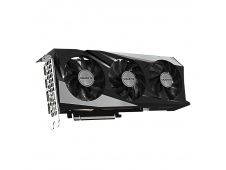 Tarjeta Grafica Gigabyte AMD Radeon RX 6600 XT GAMING OC PRO 8 GB GDDR...
