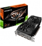 TARJETA GRAFICA GIGABYTE GV-N166SOC 6GD GTX 1660 GVN166SO6-00-G