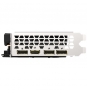 TARJETA GRAFICA GIGABYTE GV-N166SOC 6GD GTX 1660 GVN166SO6-00-G