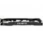 TARJETA GRAFICA GIGABYTE GV-N166SOC 6GD GTX 1660 GVN166SO6-00-G