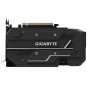 TARJETA GRAFICA GIGABYTE GV-N166SOC 6GD GTX 1660 GVN166SO6-00-G