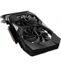 TARJETA GRAFICA GIGABYTE GV-N166SOC 6GD GTX 1660 GVN166SO6-00-G