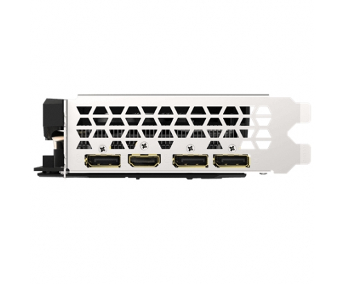 TARJETA GRAFICA GIGABYTE GV-N166SOC 6GD GTX 1660 GVN166SO6-00-G