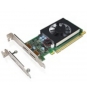 Tarjeta grafica Lenovo 4X60M97031 tarjeta gráfica NVIDIA GeForce GT 730 2000 GB 4X60M97031