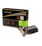TARJETA GRAFICA ZOTAC GT 730 4GB ZONE EDITION ZT-71115-20L