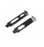 TARJETA GRAFICA ZOTAC GT 730 4GB ZONE EDITION ZT-71115-20L