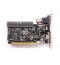 TARJETA GRAFICA ZOTAC GT 730 4GB ZONE EDITION ZT-71115-20L