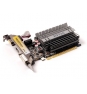 TARJETA GRAFICA ZOTAC GT 730 4GB ZONE EDITION ZT-71115-20L