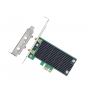 TARJETA PCI EXPRESS ADAPTADOR DUAL BAND TP-LINK AC1200 ARCHER T4E