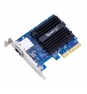 TARJETA RED SYNOLOGY GIGABIT E10G18-T1