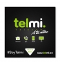 tarjeta sim telmi telefono movil 3g 4g alta nueva portanecbilidad y reemplazo SIMTELMI4G