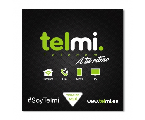 tarjeta sim telmi telefono movil 3g 4g alta nueva portanecbilidad y reemplazo SIMTELMI4G