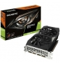 TARJETAS GRAFICA GIGABYTE GTX 1660TI OC 6GB GV-N166TOC-6GD