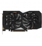 TARJETAS GRAFICA GIGABYTE GTX 1660TI OC 6GB GV-N166TOC-6GD