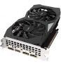 TARJETAS GRAFICA GIGABYTE GTX 1660TI OC 6GB GV-N166TOC-6GD