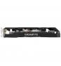 TARJETAS GRAFICA GIGABYTE GTX 1660TI OC 6GB GV-N166TOC-6GD