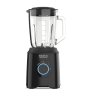 Taurus 912475000 licuadora 1,5 L Batidora de vaso 1500 W Negro