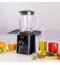 Taurus 912475000 licuadora 1,5 L Batidora de vaso 1500 W Negro